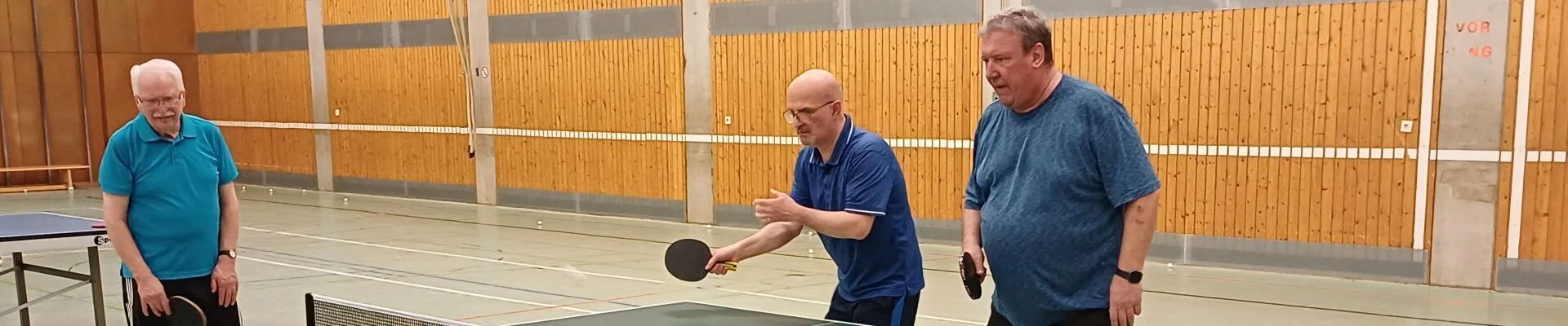 Bannerbild
