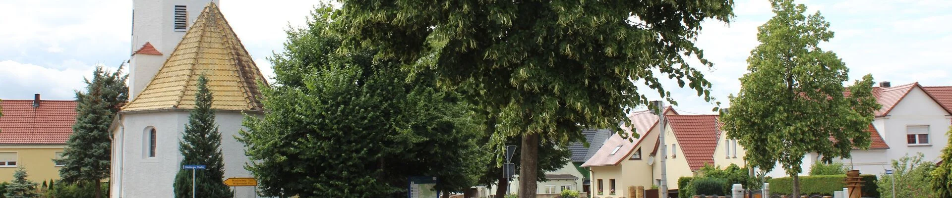 Bannerbild