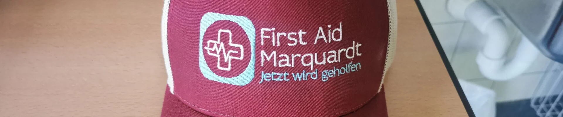 Bannerbild