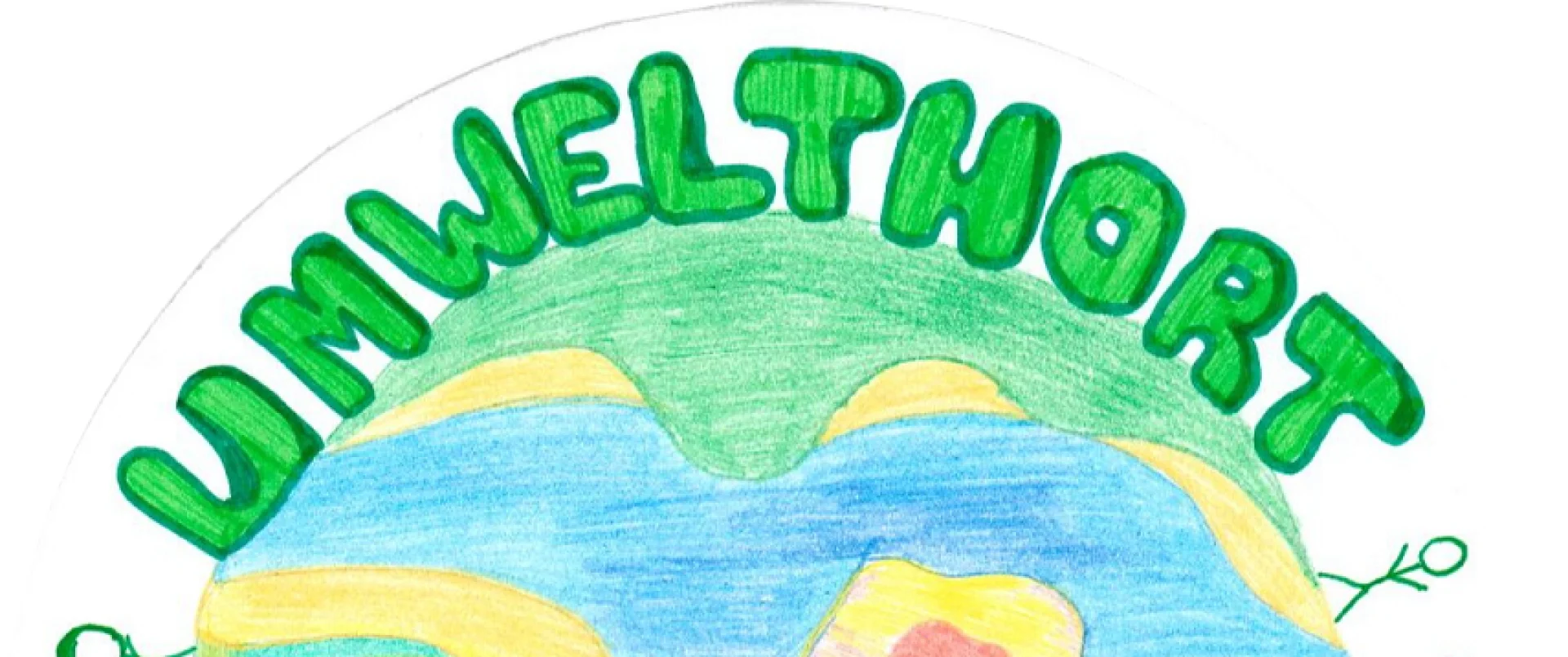 Bannerbild | zur Startseite