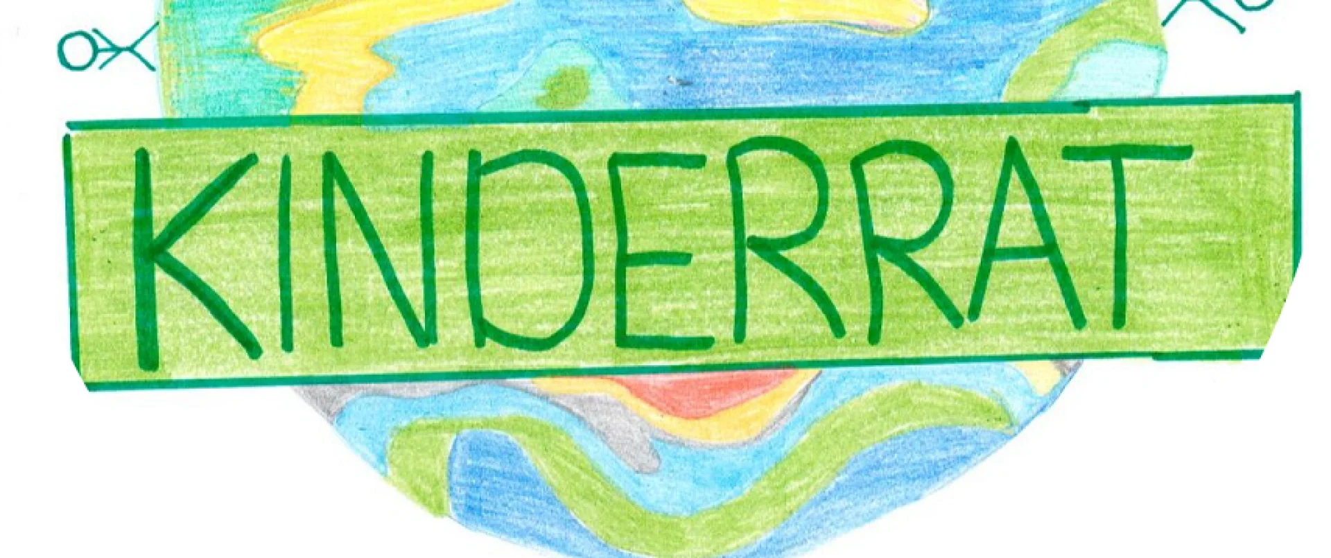Bannerbild | zur Startseite