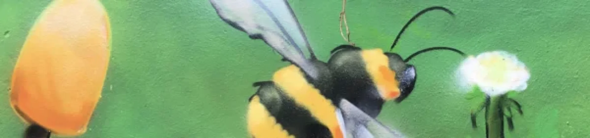 Hummel & Eis