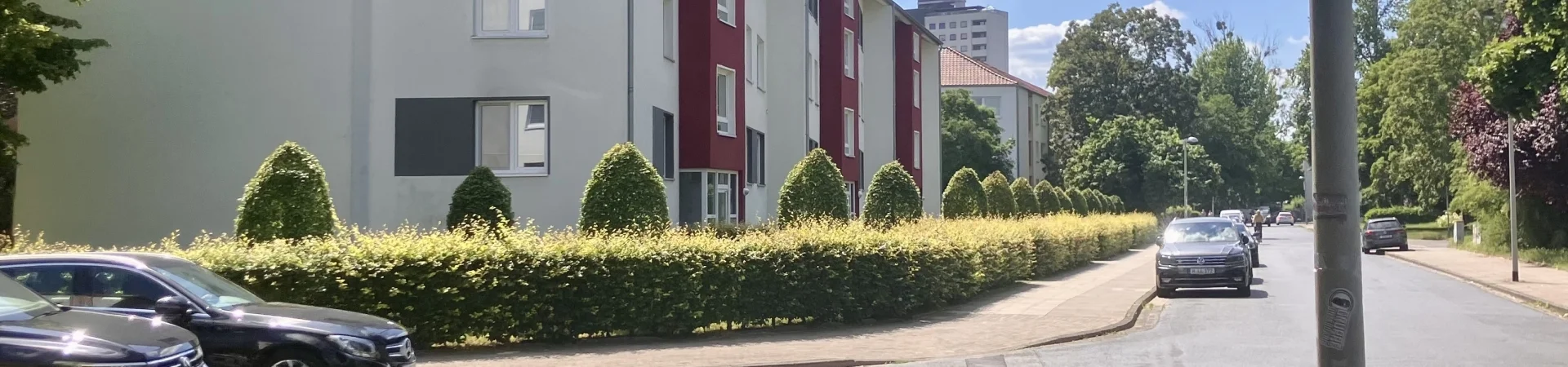 Bannerbild