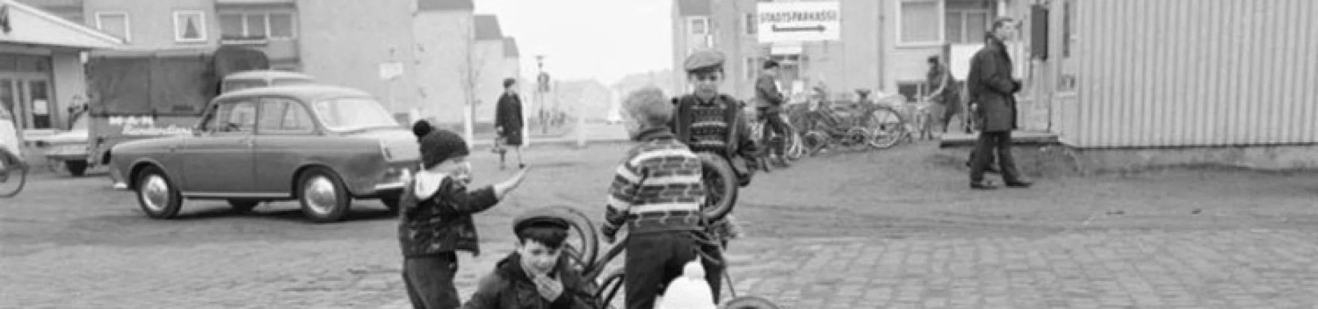 Bannerbild