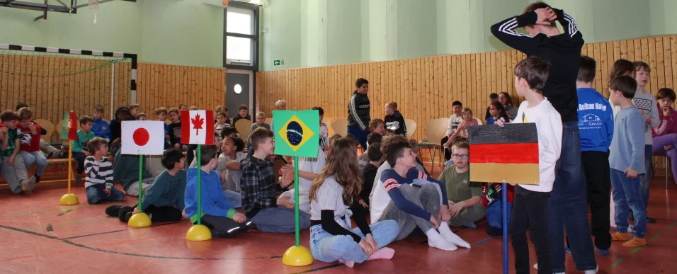 Bannerbild | zur Startseite