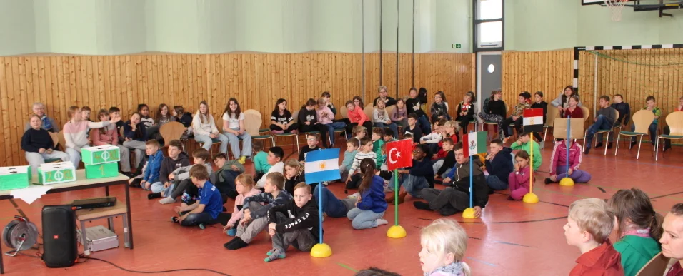 Bannerbild | zur Startseite