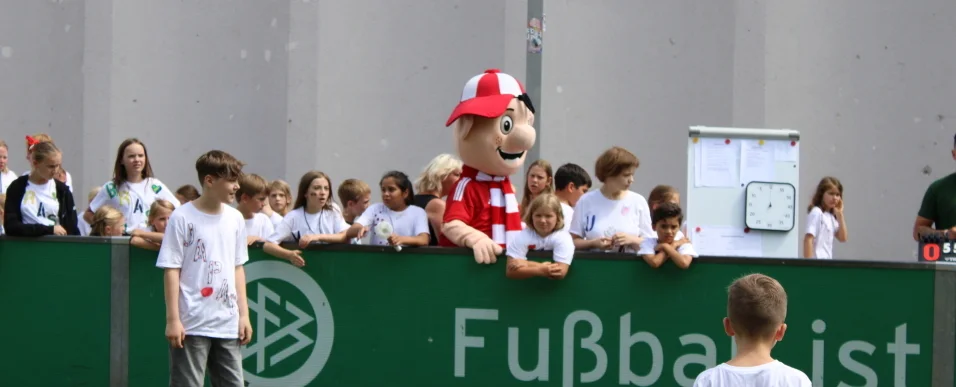 Bannerbild | zur Startseite