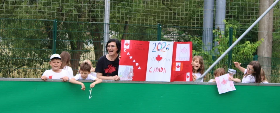Bannerbild | zur Startseite