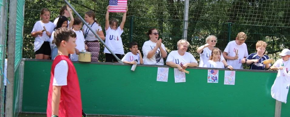 Bannerbild | zur Startseite