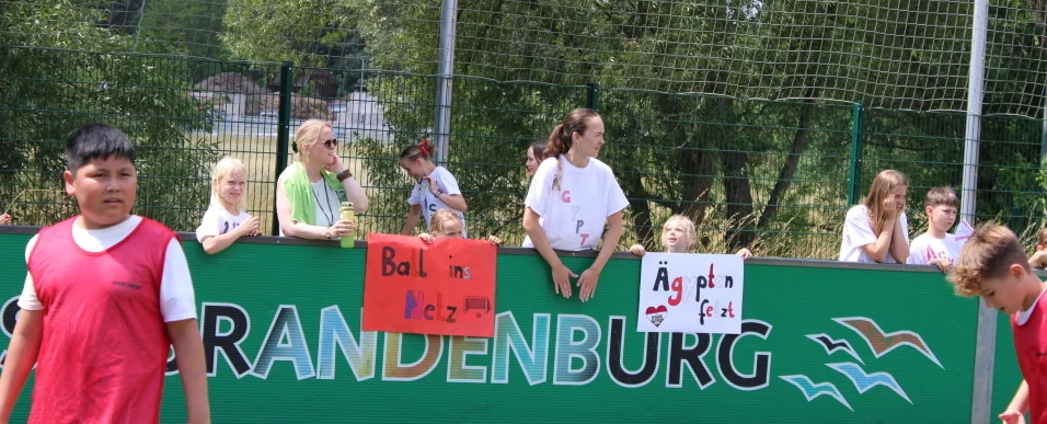 Bannerbild | zur Startseite