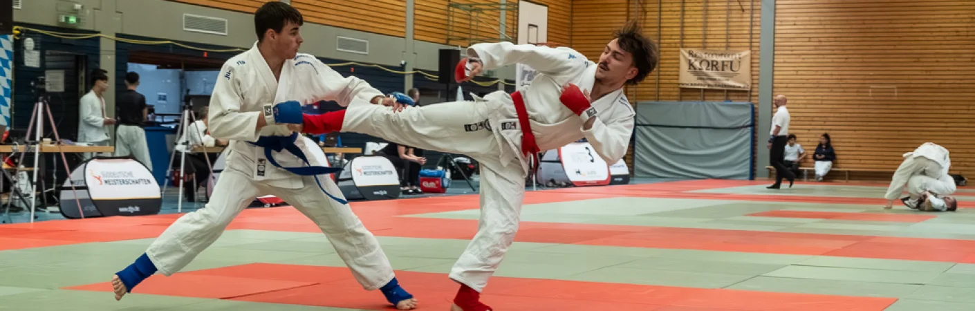 Bannerbild