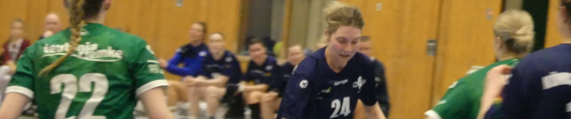 Bannerbild