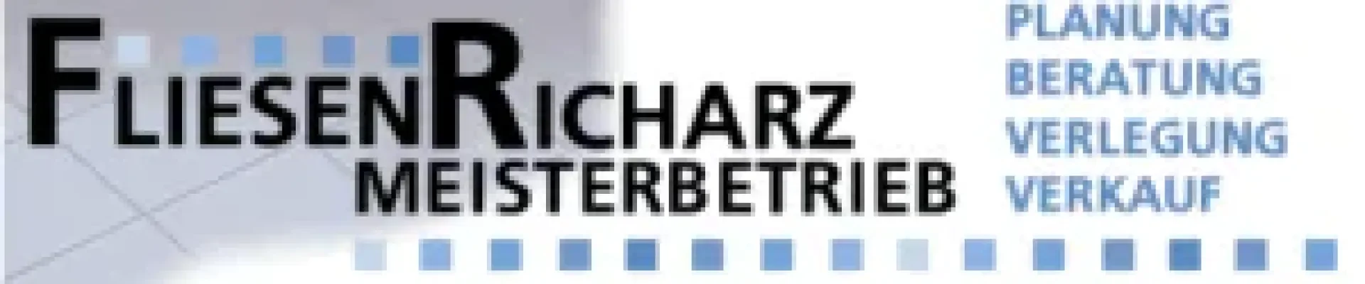 Bannerbild