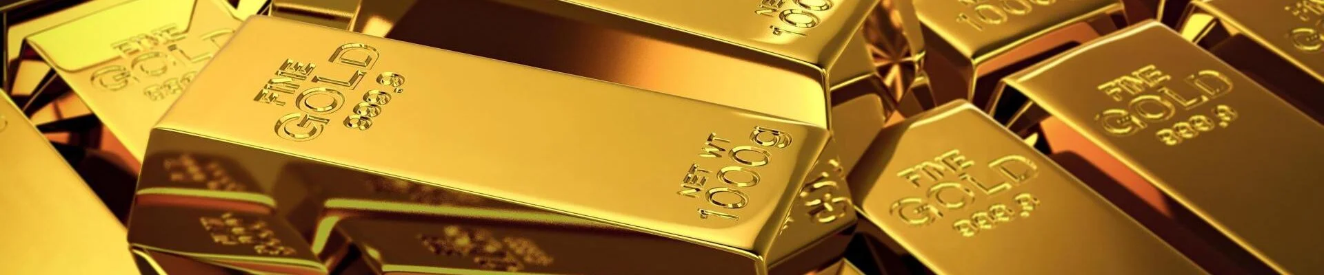 Bannerbild