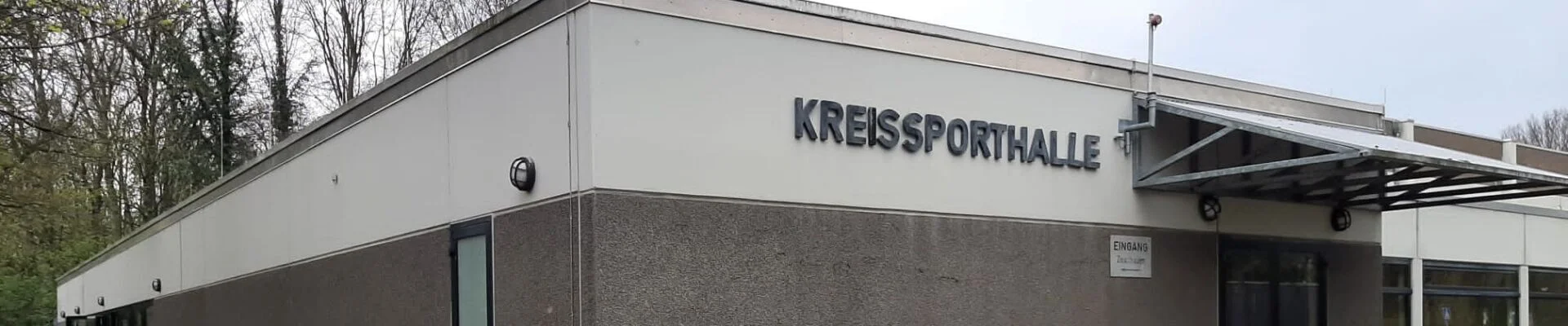 Bannerbild