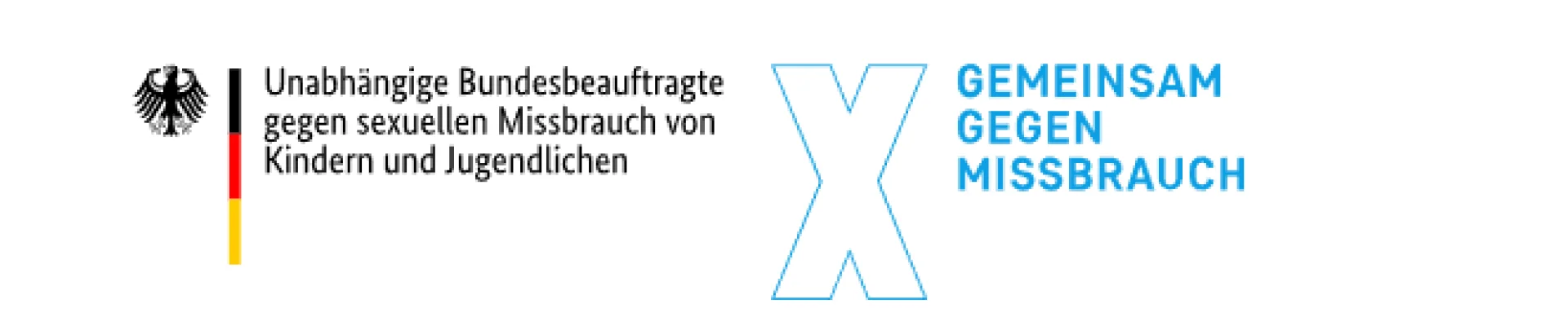Bannerbild