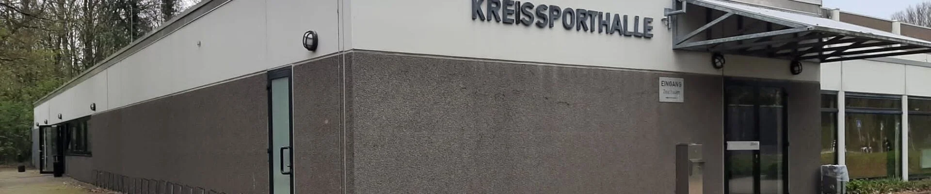 Bannerbild