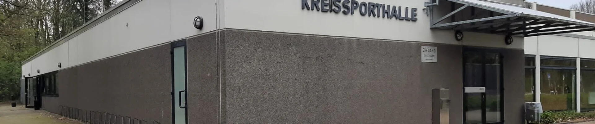 Bannerbild