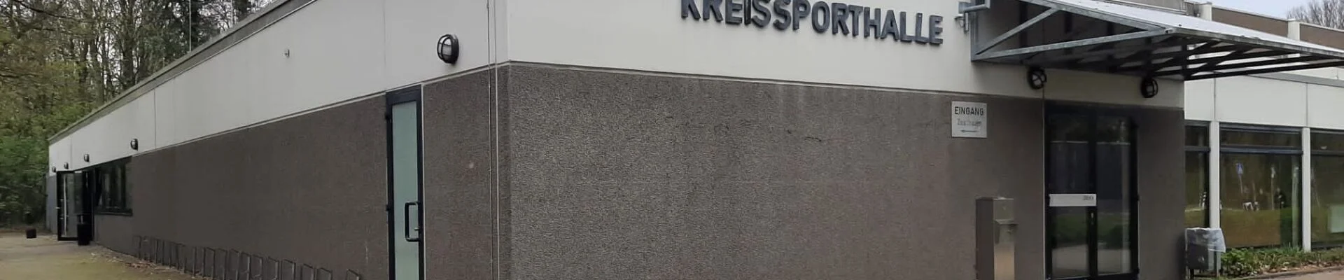 Bannerbild