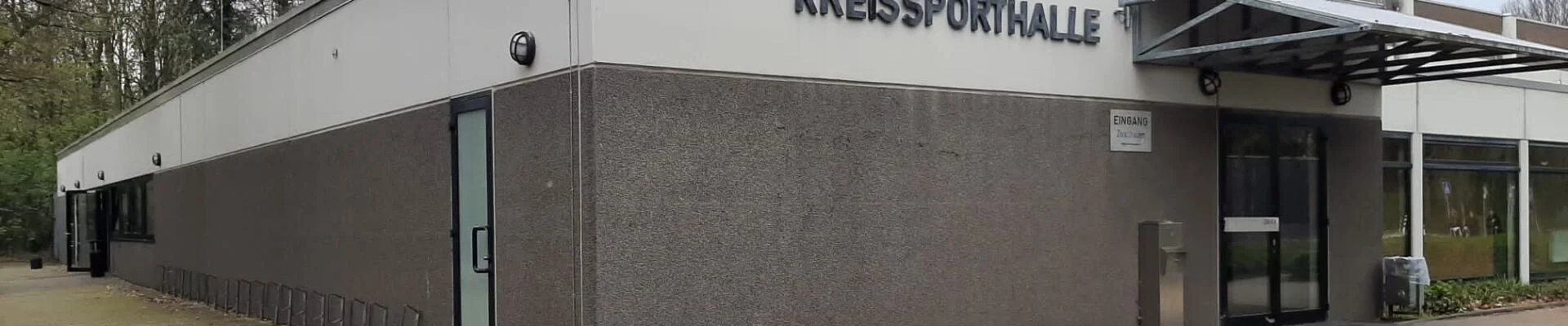 Bannerbild