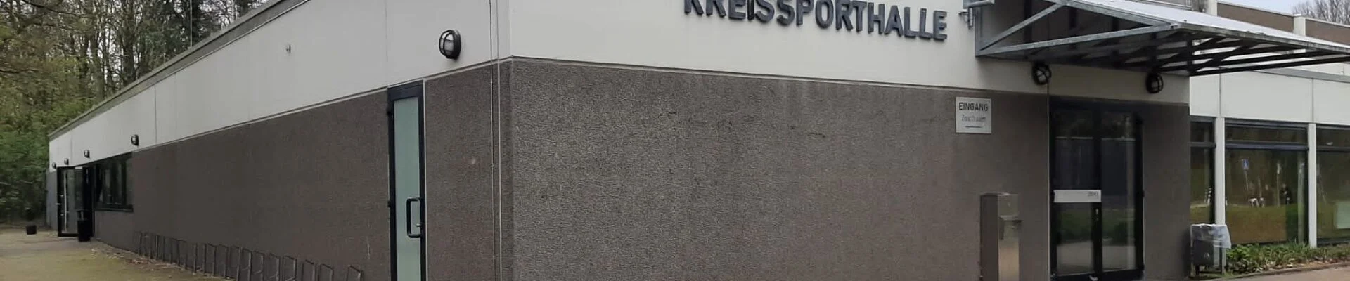 Bannerbild