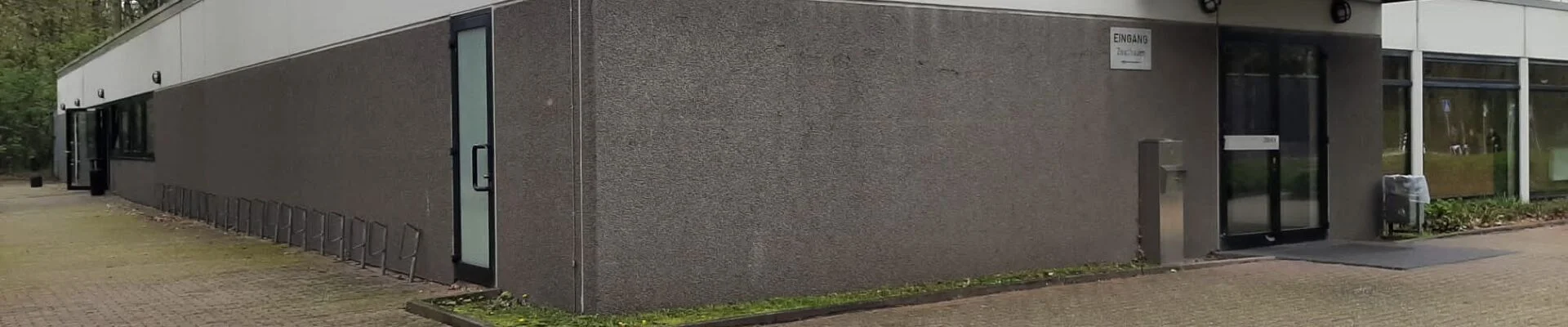 Bannerbild