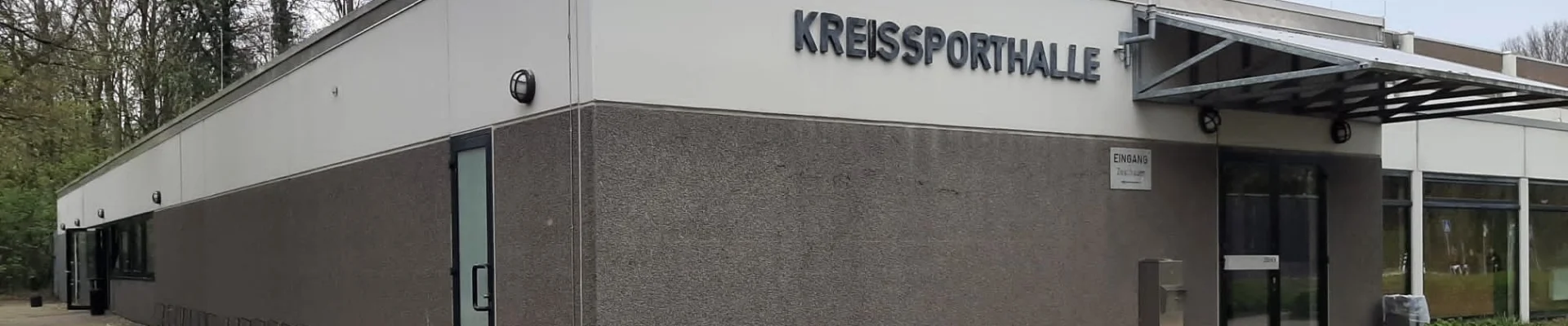 Bannerbild