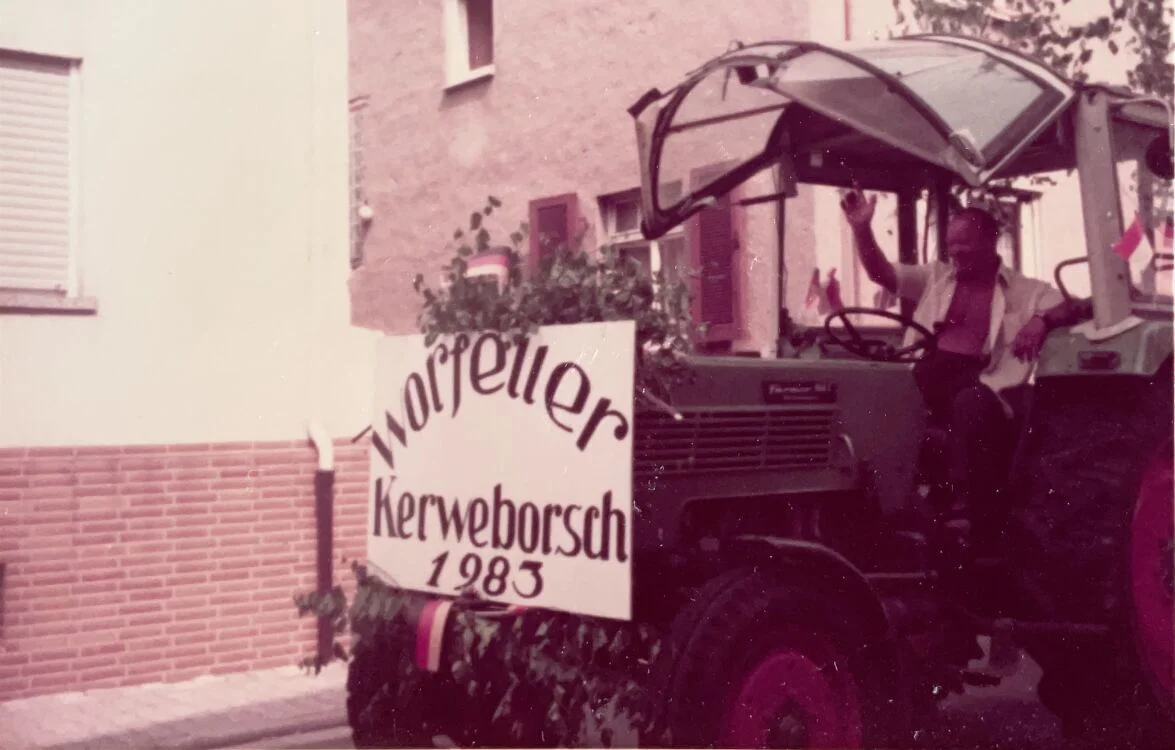 Bannerbild