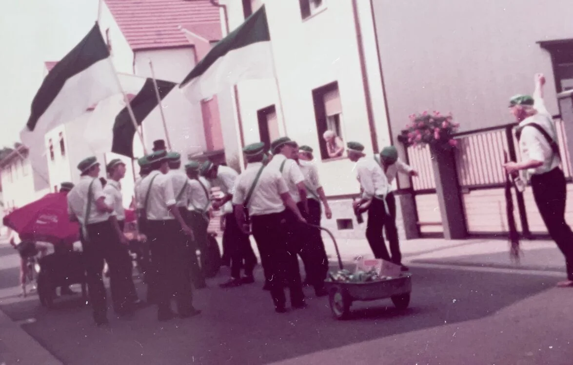 Bannerbild