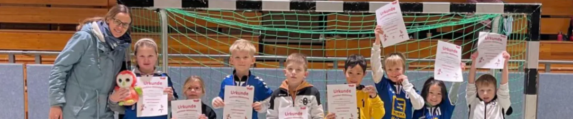 Bannerbild