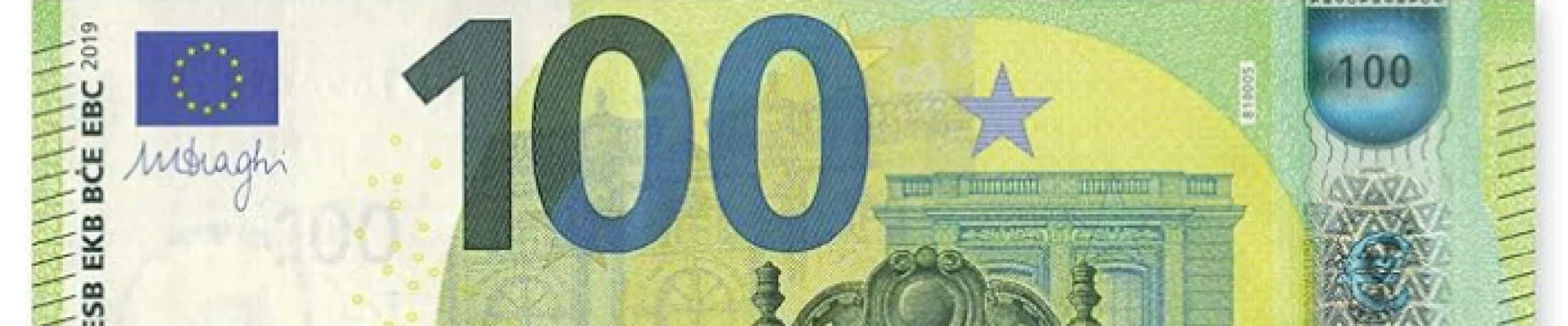 Bannerbild