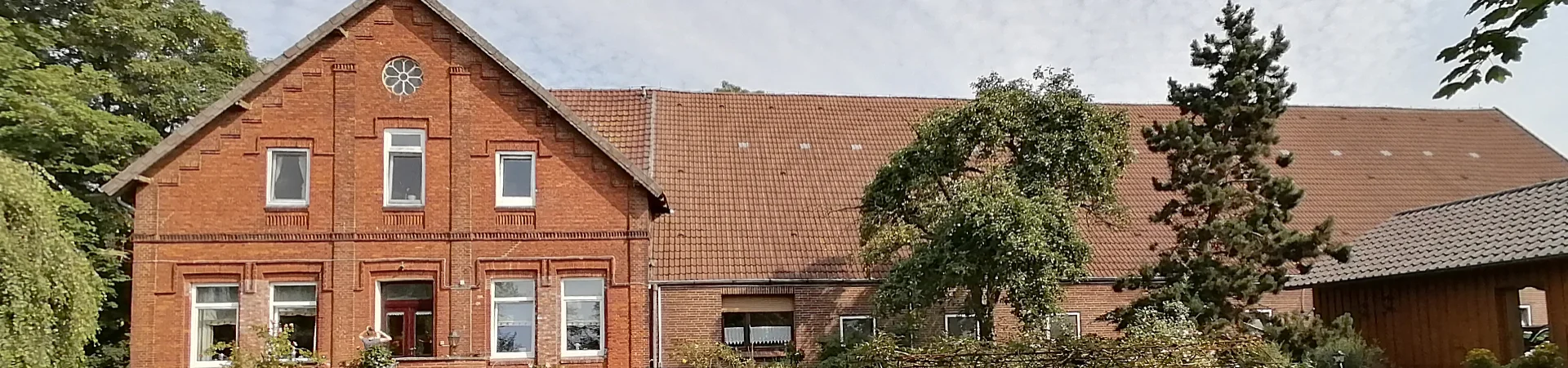 Bannerbild | zur Startseite