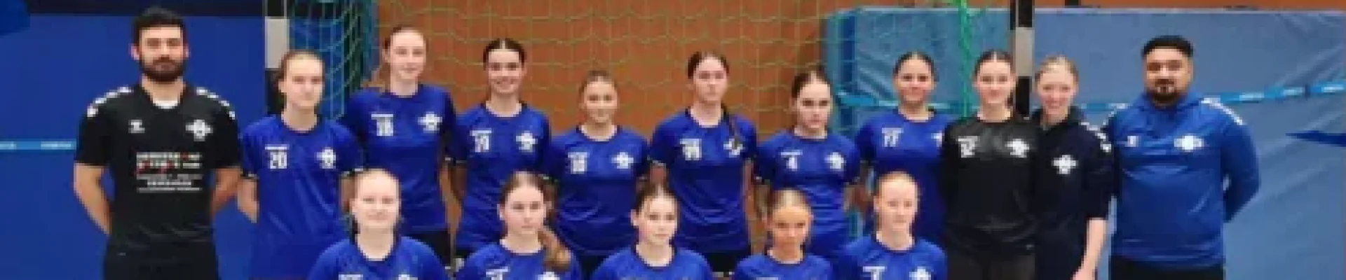 Bannerbild