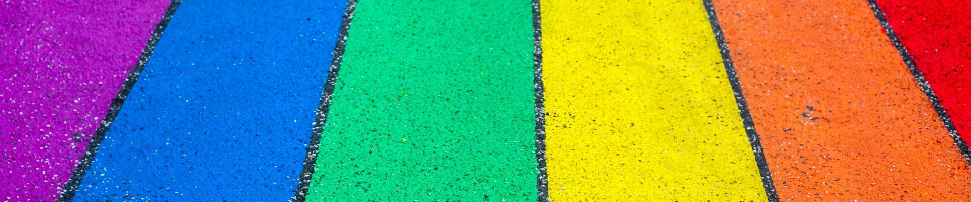 Bannerbild