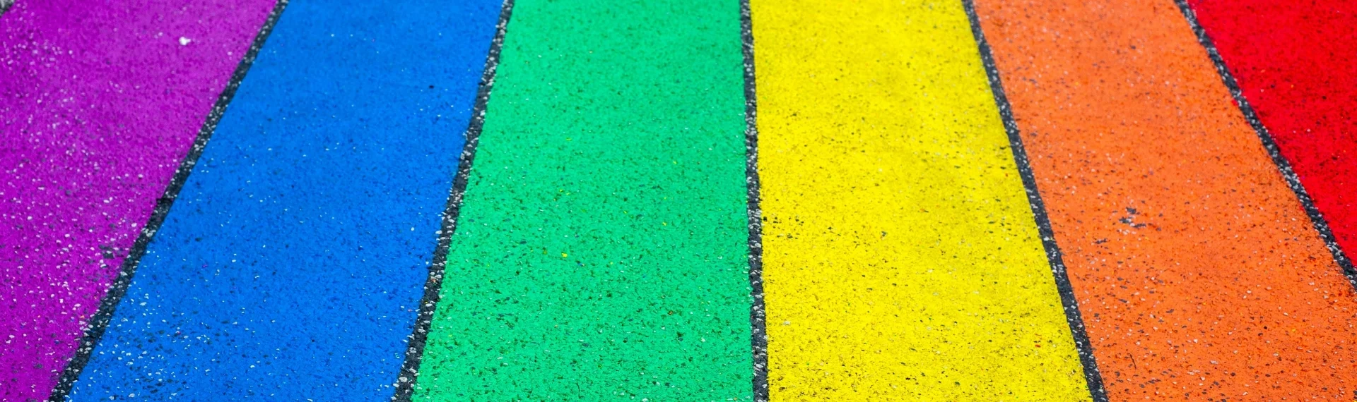 Bannerbild