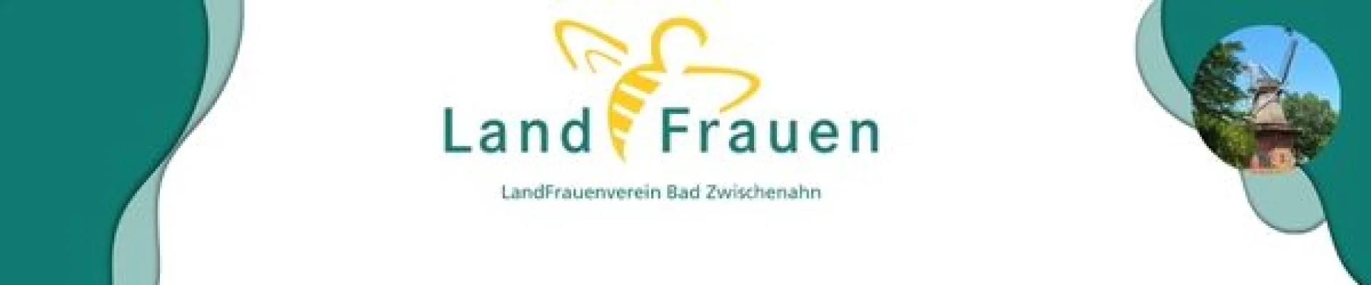 Bannerbild | zur Startseite