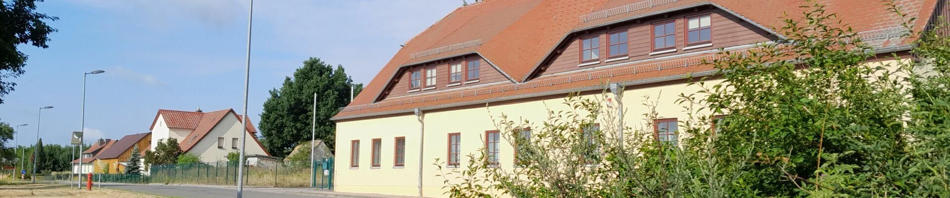 Falkenberg