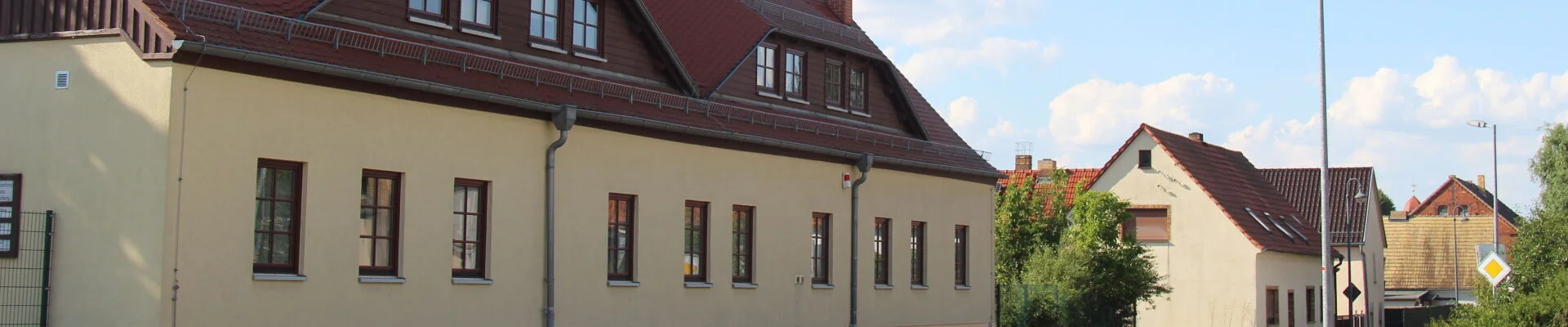 Falkenberg