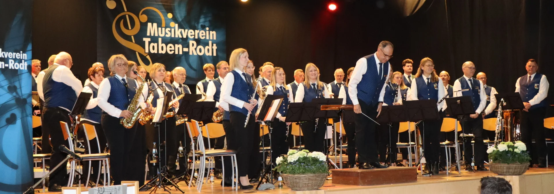 Bannerbild