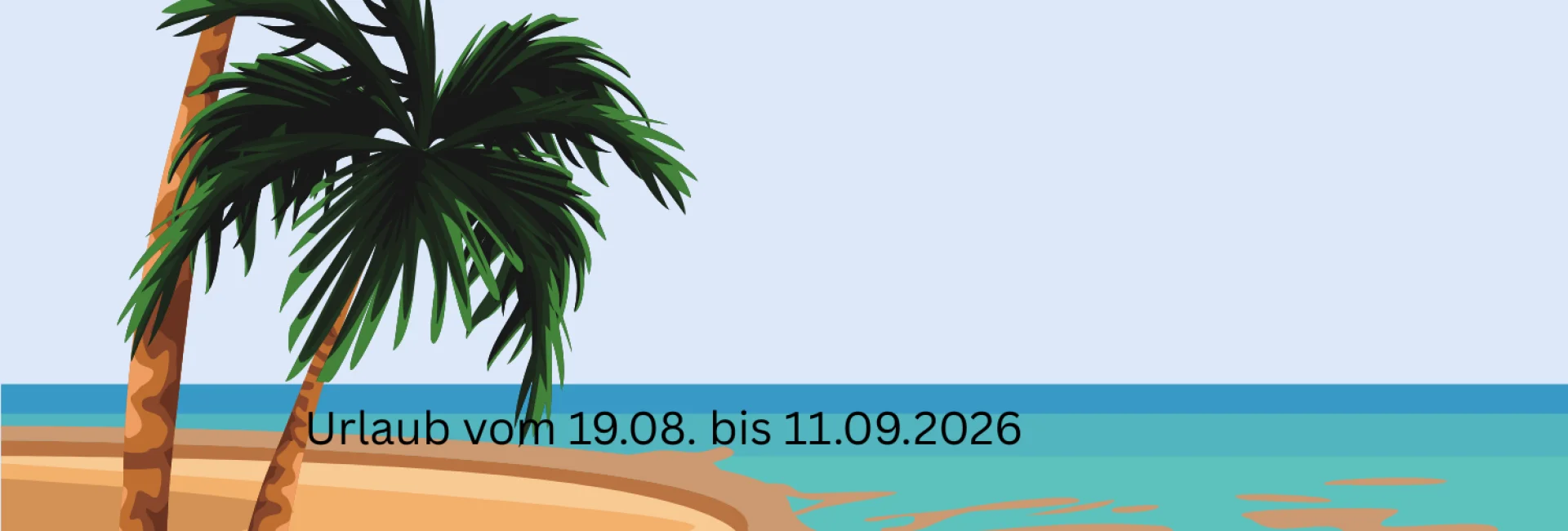 Bannerbild | zur Startseite