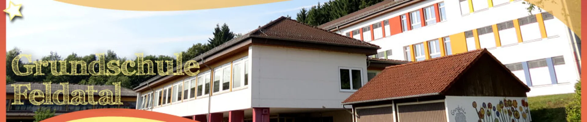 Bannerbild
