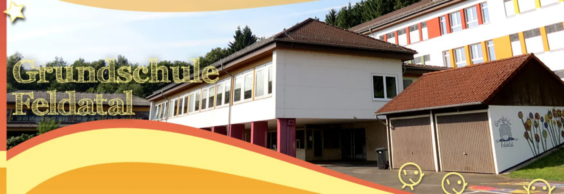 Bannerbild