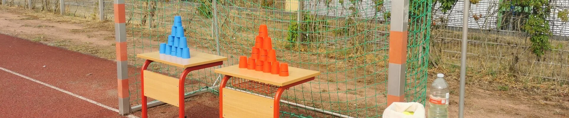 Bannerbild