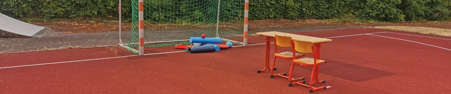 Bannerbild