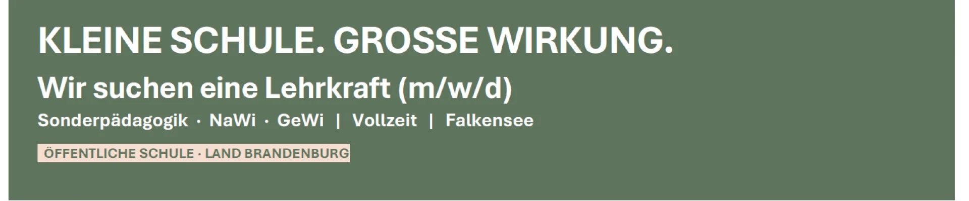Bannerbild