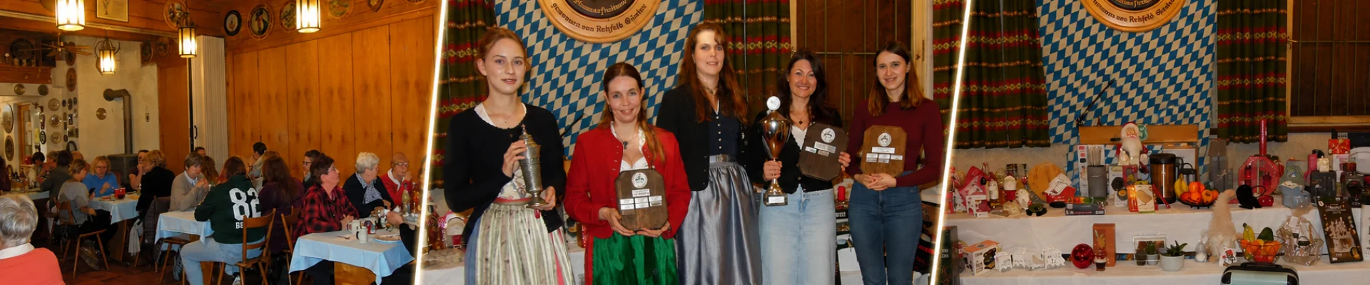 Bannerbild
