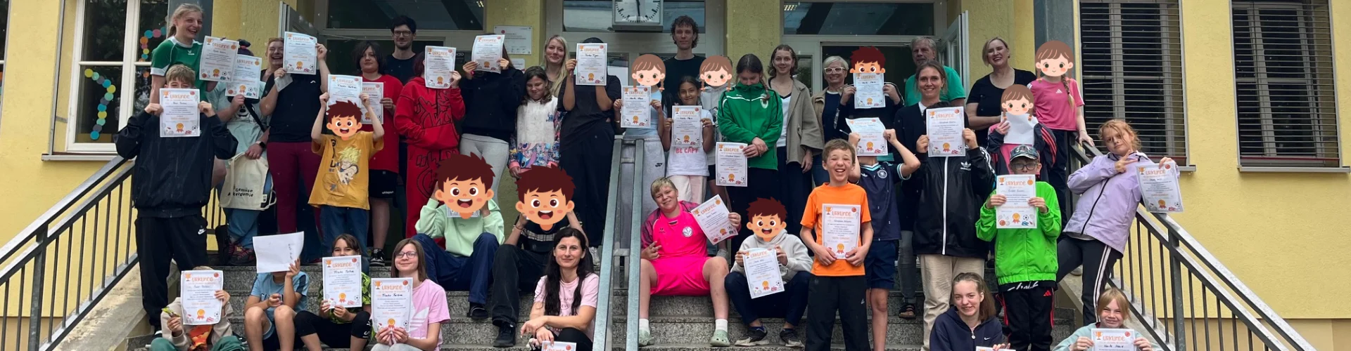 Bannerbild
