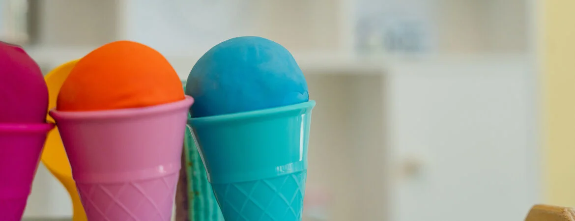 Eis