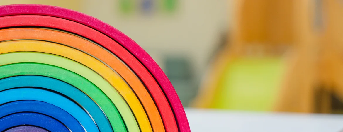 Bannerbild