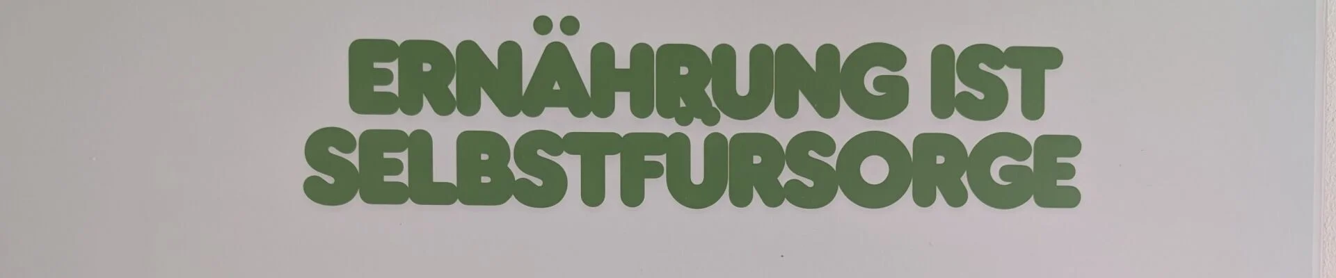 Bannerbild | zur Startseite